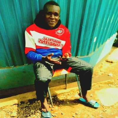FOLLOW 4 FOLLOW 🎂🎂🎂TO ALL OF U😁😁😁😁 SMALL COMEDIAN