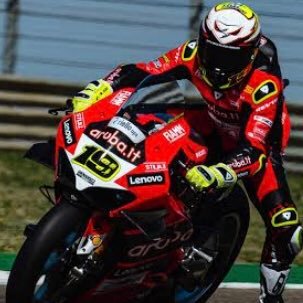 Rad_Racer_95's profile picture. 