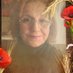 Nilay Yılmaz (@nilay60724040) Twitter profile photo Nilay Yılmaz (@nilay60724040) Twitter profile photo