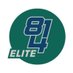 814 Elite Softball (@814elite) Twitter profile photo 814 Elite Softball (@814elite) Twitter profile photo