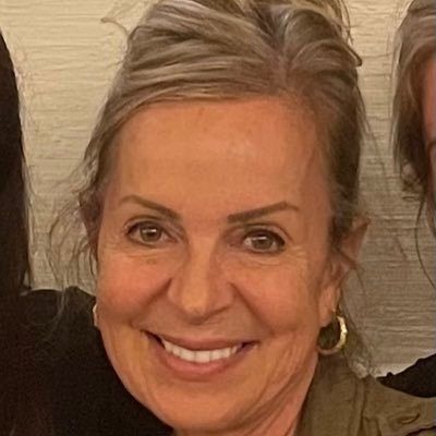 dakma5's profile picture. Mom, Nana, Wife, retired RN of 43 yrs, Pro 1A, 2A,TERM LIMITS , physical & psych exams on all Prez candidates. 🚫DM’s #OnlyUScitizinsvote#draintheswamp