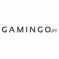 GAMINGO LDA(@gamingoltd) 's Twitter Profile Photo