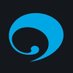 Atlanta Symphony (@atlantasymphony) Twitter profile photo Atlanta Symphony (@atlantasymphony) Twitter profile photo