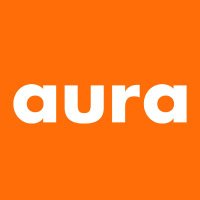 Aura Biosciences (@aurabiosciences) 's Twitter Profile