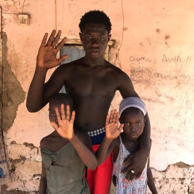 Hello greetings well I am a living orphan I am living with my little siblings we lost our both parents life is very difficult from us we needs help 😭😭🙏