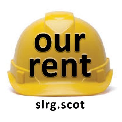 @agr_slrg