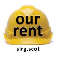 🏴󠁧󠁢󠁳󠁣󠁴󠁿 Scottish Land Revenue Group 🔰(@agr_slrg) 's Twitter Profile Photo