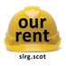 Scottish Land Revenue Group 🔰 (@agr_slrg) Twitter profile photo