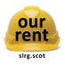 🏴󠁧󠁢󠁳󠁣󠁴󠁿 Scottish Land Revenue Group 🔰 (@agr_slrg) Twitter profile photo