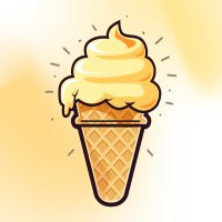Vanilla Labs (@vanillaswap1) 's Twitter Profile Photo Vanilla Labs (@vanillaswap1) 's Twitter Profile Photo