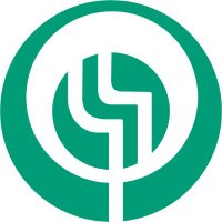 OASW (@on_socialwork) 's Twitter Profile Photo OASW (@on_socialwork) 's Twitter Profile Photo