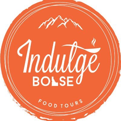 IndulgeBoise Profile Picture