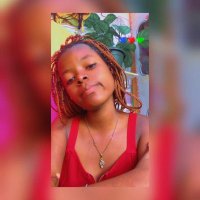 ινу вℓєѕѕιиg_st🇺🇬👯♥️ (@ivyblessing32) 's Twitter Profile