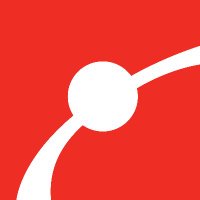 Museum of Science (@museumofscience) 's Twitter Profile