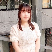 七海ともえ【レンタル彼女コイカノ東京】 (@koikano_ntomoe) Twitter profile photo