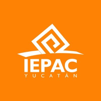 Somos el Instituto #Electoral y de Participación Ciudadana de Yucatán. Organizamos las elecciones locales y trabajamos para seguir #FortaleciendoALaCiudadanía.