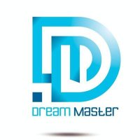 DREAM MASTER(@DREAMMASTERPVT) 's Twitter Profile Photo