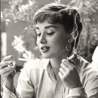 💚ام وافي💚 (@g91lgqvaop31069) 's Twitter Profile