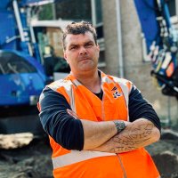 Olivier van Det (@oliviervandet) 's Twitter Profile Photo