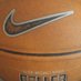 Stacy Decker (@bballstacyd) Twitter profile photo Stacy Decker (@bballstacyd) Twitter profile photo