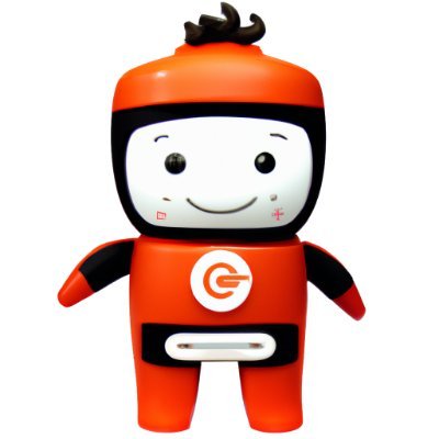aiprojects4kids's profile picture. 