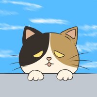 こむぎ丸(Komugi) (@mugi_trip) 's Twitter Profile