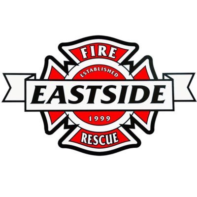 EastsideFire Profile Picture