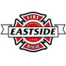 EastsideFire's profile picture. Incident information for Carnation, Issaquah, North Bend, Sammamish, Woodinville, Mercer Island, Duvall, Fire Districts 10, 38 & 45.
