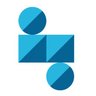 MMBNetworks's profile picture. We get companies to market. Fast. Welcome to MMB. Connectivity at the speed of thought.