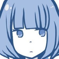 ˗ˏˋゆ ゆ²⁰⁰¹ 🌗 ˊˎ˗ (@_yanwari) 's Twitter Profile