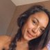 Cecilia (@cecilia59jones) Twitter profile photo Cecilia (@cecilia59jones) Twitter profile photo