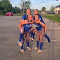 Erin (@erinr_11) 's Twitter Profile