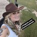 Stormy Daniels (@stormydaniels) Twitter profile photo Stormy Daniels (@stormydaniels) Twitter profile photo