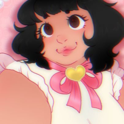♡Mew♡さんのプロフィール画像
