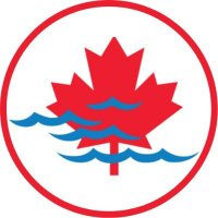 Canadian Water Resources Association(@CWRA_Flows) 's Twitter Profile Photo