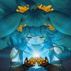 Lutty // Shadowbringing painさんのプロフィール画像