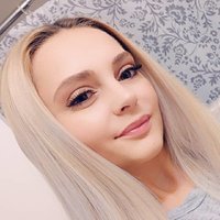 Mildred (@teemsmildred5) 's Twitter Profile