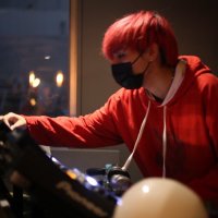 --- mr --- (Inferuption) (@_mr_sounds) 's Twitter Profile
