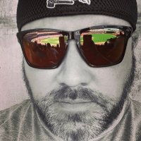 Josh Stowers (@jstow1447) 's Twitter Profile