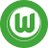 VfL Wolfsburg ES