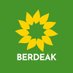 Berdeak Equo (@berdeakequo_) Twitter profile photo Berdeak Equo (@berdeakequo_) Twitter profile photo