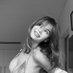 Shirley (@shirley_hardy_) Twitter profile photo Shirley (@shirley_hardy_) Twitter profile photo