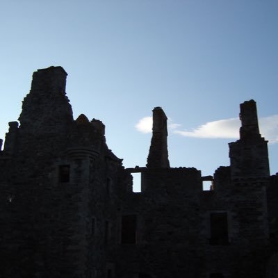 Regularly engaged in researching family history and publishing the results for general use on Patrick’s People website. Also quite opinionated.