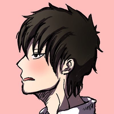 毎回なんかをつかめ ヘラヘラするな