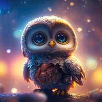 OwlCity(@Coolassisi) 's Twitter Profile Photo
