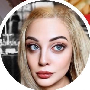 Good at “liking”, bad at tweeting. Irresistible to fake celebs and bots.