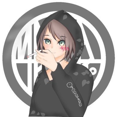 chii_taro__'s profile picture. 