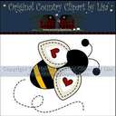 Tracy C Blackwell - @TracyBlackwell2 - Twitter