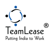 TeamLease Services (@teamlease) 's Twitter Profile