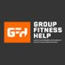 Group Fitness Help ๐ถ (@groupfithelp) Twitter profile photo Group Fitness Help ๐ถ (@groupfithelp) Twitter profile photo